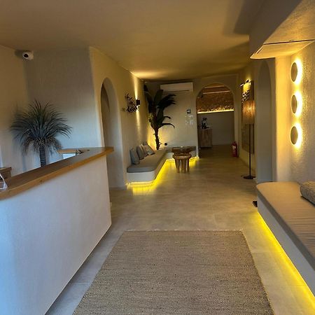 Ata Park Hotel Fethiye Zewnętrze zdjęcie