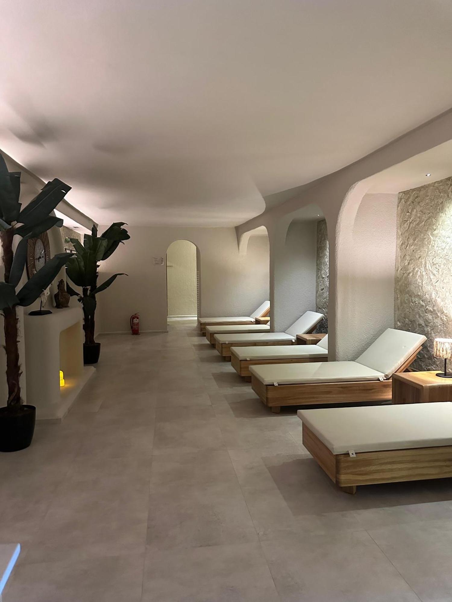 Ata Park Hotel Fethiye Zewnętrze zdjęcie