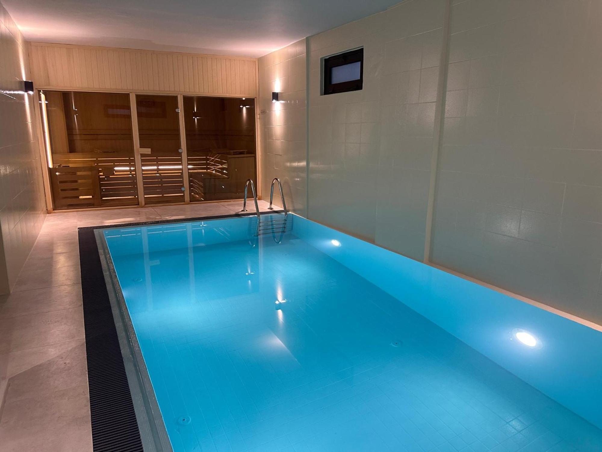 Ata Park Hotel Fethiye Zewnętrze zdjęcie