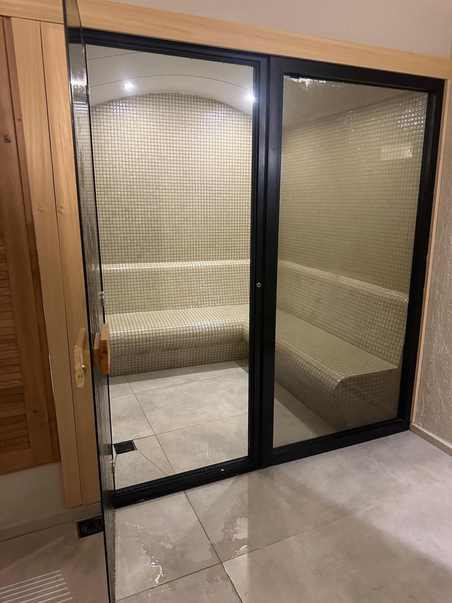 Ata Park Hotel Fethiye Zewnętrze zdjęcie